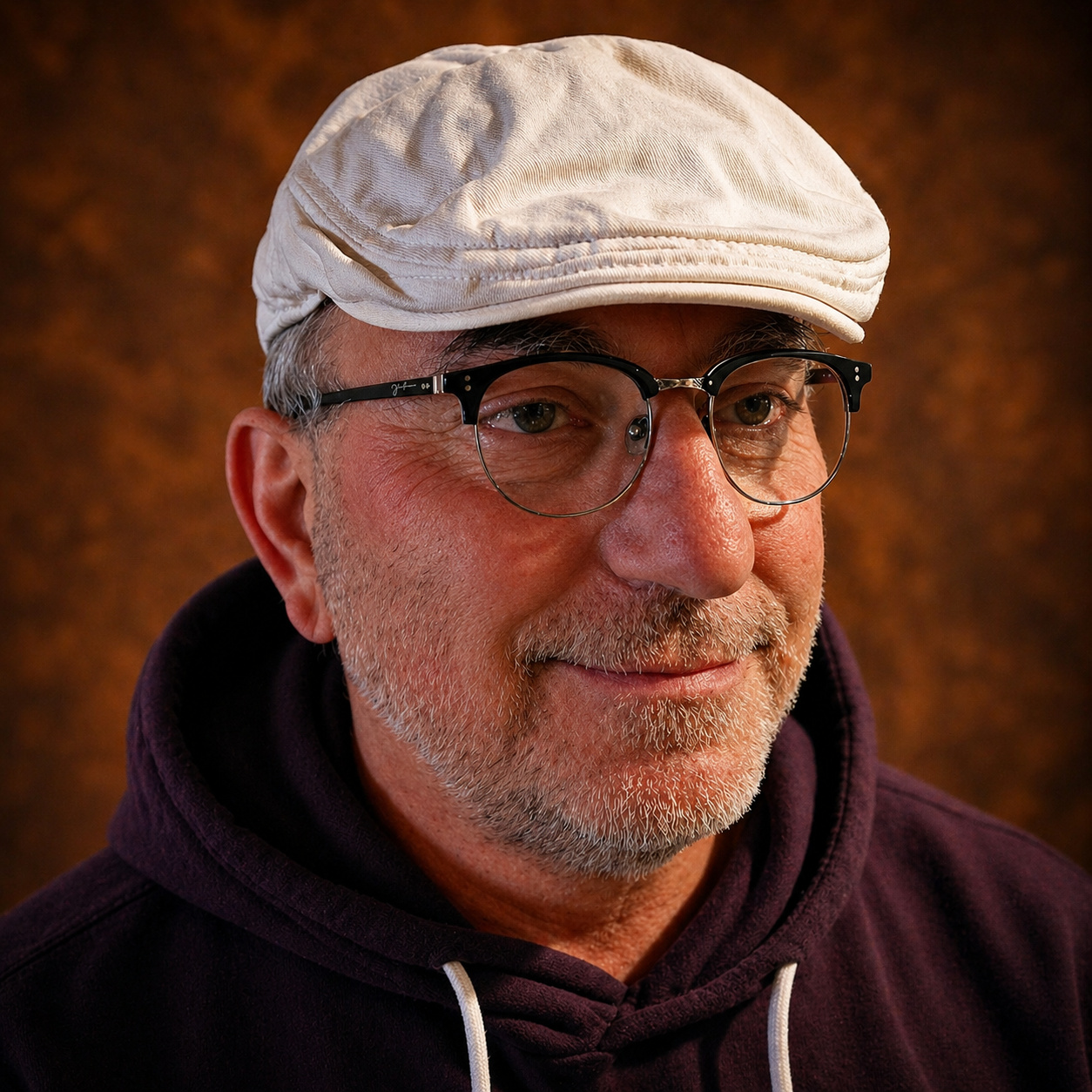Daniele Pellegata