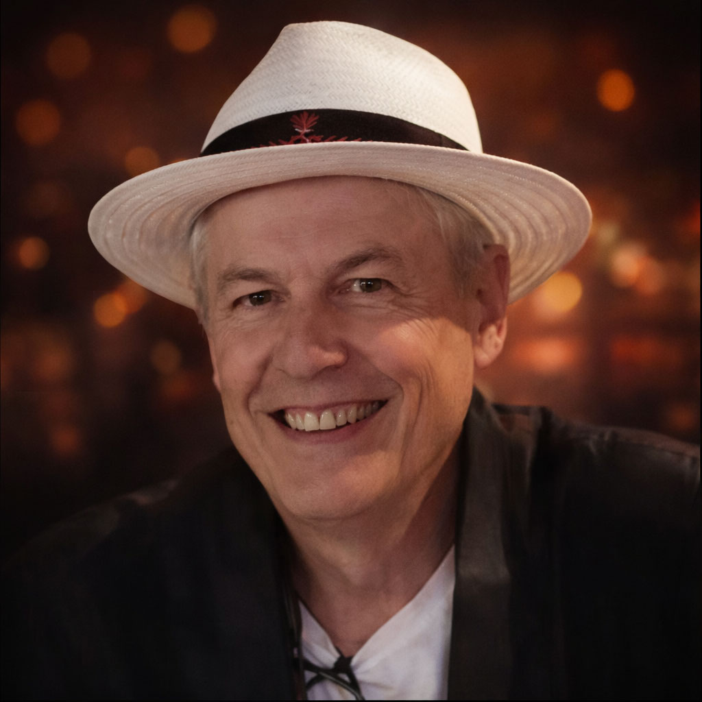 Paolo Nava